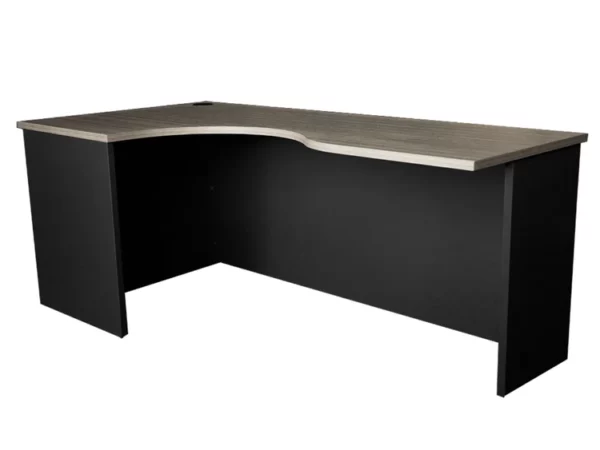 Screenshot+2025-05-08+at+7.48.17 am